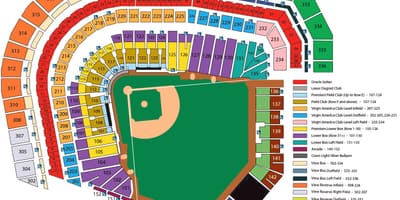 SF พวกยักษ์พอผู้สื่อข่าวถามว่าคุณพูดเรื่ seating แผนที่